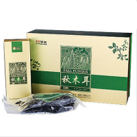 慎微堂精品秋木耳礼盒125g*4
