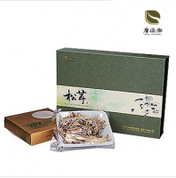 慎微堂松茸礼盒40g*2