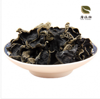 慎微堂黑木耳200g盒装