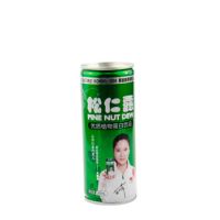 慎微堂松仁露240ml*16