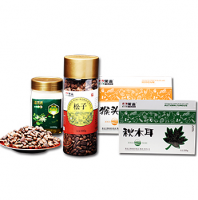 手游彩vip礼盒