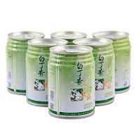 慎微堂红松仁原浆246ml*10