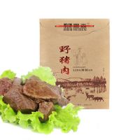 慎微堂野猪肉180g袋装