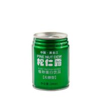 慎微堂无糖松仁露246ml*12