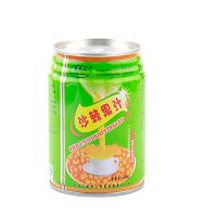 慎微堂沙棘果汁246ml*12