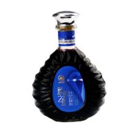 慎微堂蓝莓酒750ml/瓶