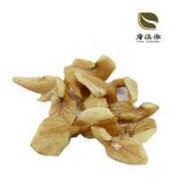 慎微堂核桃仁10g*8